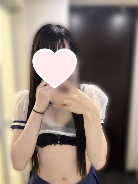 めい 派遣型JKリフレ ぷるぷる横浜（派遣型リフレ）