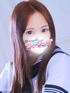 あいな【FG系列】 フィーリングin横浜（関内/デリヘル）