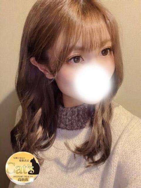 みか【高山出発】 高山キャッツ（デリヘル）