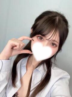 きらり GAL★PARADISE彦根店（彦根/デリヘル）