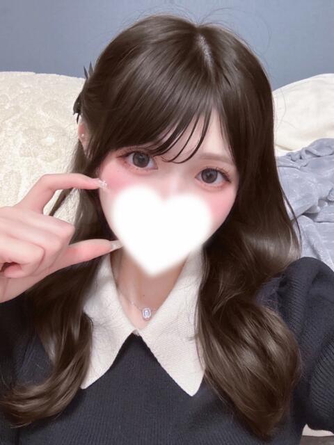 きらり GAL★PARADISE彦根店（デリヘル）