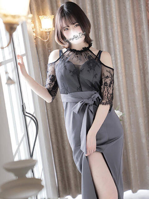 いずも「いずも」 ピュアセレクラブ（デリヘル）