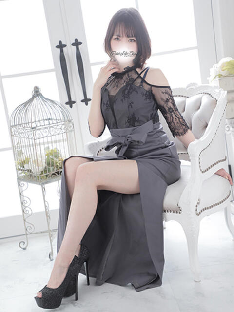 いずも「いずも」 ピュアセレクラブ（デリヘル）