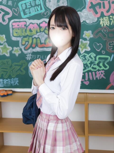 すい 舐めたくてグループ〜ペロンチョ学園〜八王子校（デリヘル）