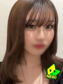 れいあ 帯広アニバーサリー（帯広/デリヘル）