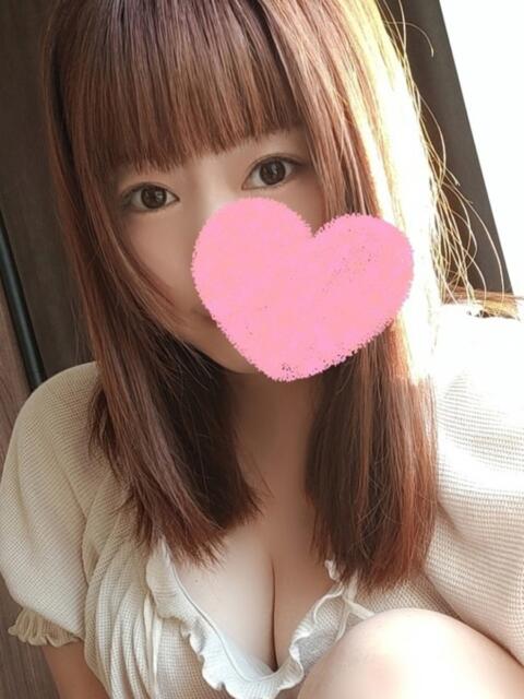 あん 茨城龍ヶ崎取手ちゃんこ（ぽっちゃりデリヘル）