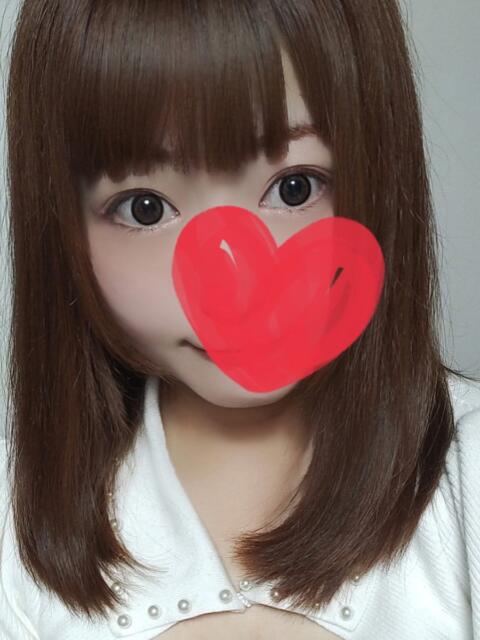 あん 茨城龍ヶ崎取手ちゃんこ（ぽっちゃりデリヘル）