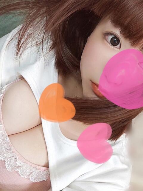 あん 茨城龍ヶ崎取手ちゃんこ（ぽっちゃりデリヘル）