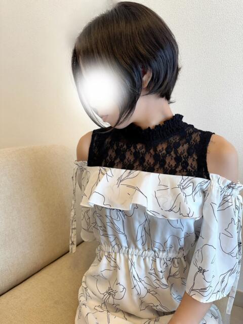 なぎ 茨城龍ヶ崎取手ちゃんこ（ぽっちゃりデリヘル）