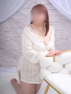 はるな 栃木宇都宮ちゃんこ（宇都宮/デリヘル）