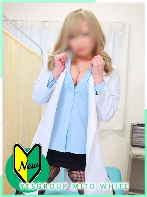 かな WHITE(ホワイト)（ファッションヘルス）