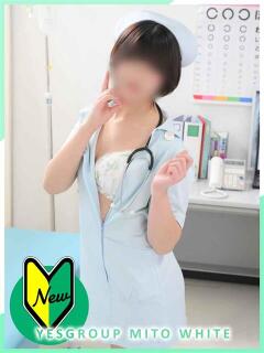 あむ WHITE(ホワイト)（天王町(水戸市)/ヘルス）