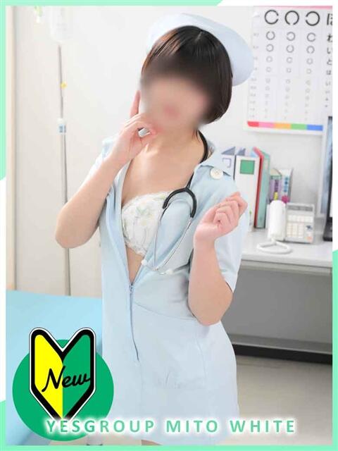 あむ WHITE(ホワイト)（ファッションヘルス）