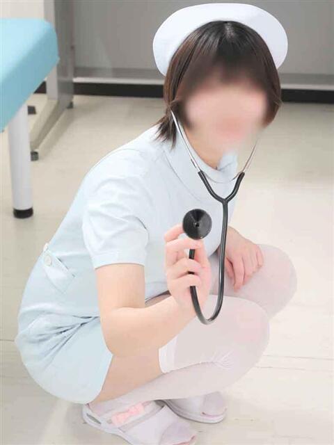 あむ WHITE(ホワイト)（ファッションヘルス）