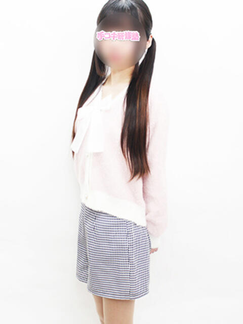 星宮なあ 手コキ研修塾（手コキ）