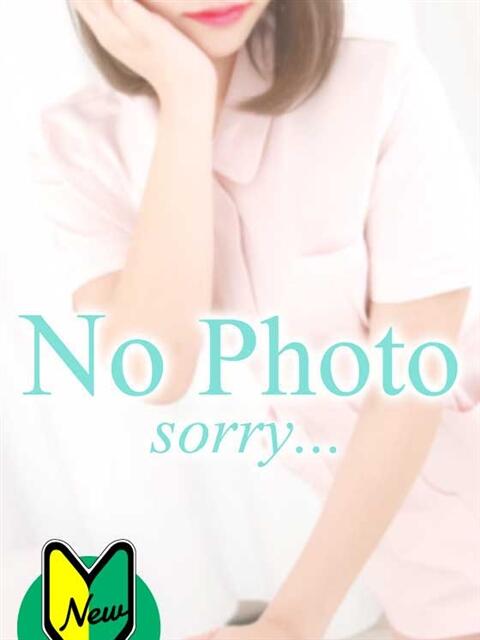 いちか WHITE(ホワイト)（ファッションヘルス）