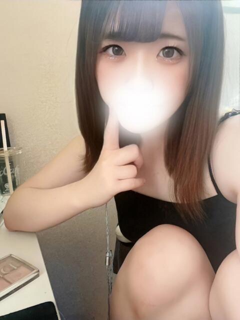 【新人】めい 神奈川小田原ちゃんこ（巨乳素人専門ぽっちゃり激安デリヘル）