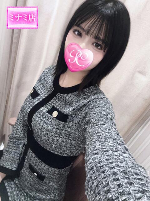 麻耶【マヤ】 ピンクコレクション大阪（デリヘル）