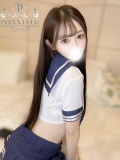 なぎ PHANTOM(ファントム)（太田/デリヘル）