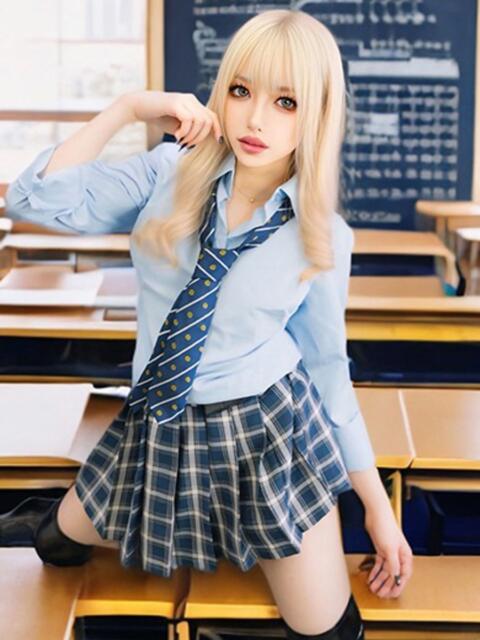 春妃りんか＠フェチを愛する人 アナラードライ（M性感ホテヘル＆デリヘル）