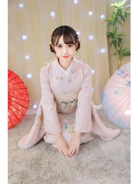 ななせ 女帝（高級ソープランド）