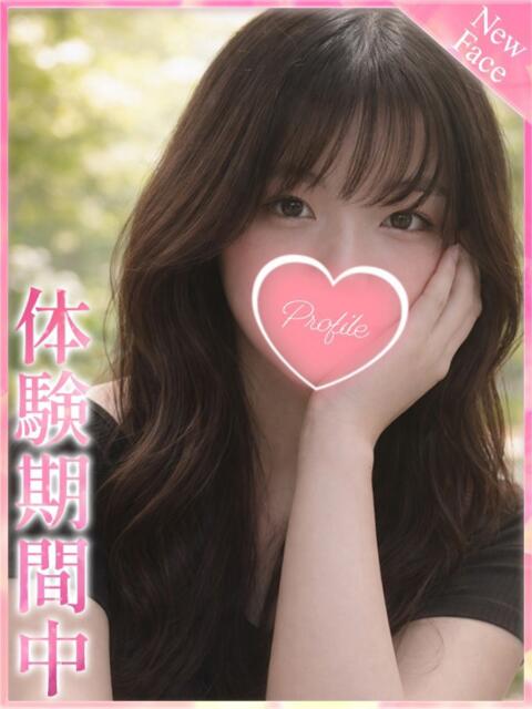 ゆな プロフィール 京都店（デリヘル）