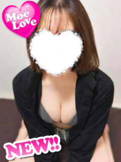 れいじゅ☆地元未経験美少女 萌えラブ倉敷店（倉敷/デリヘル）