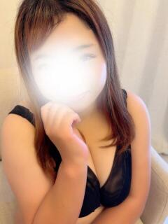 まな 茨城龍ヶ崎取手ちゃんこ（取手/デリヘル）