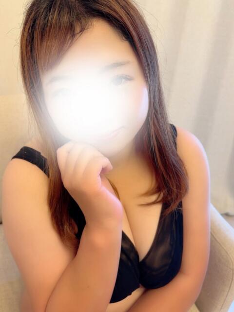 まな 茨城龍ヶ崎取手ちゃんこ（ぽっちゃりデリヘル）