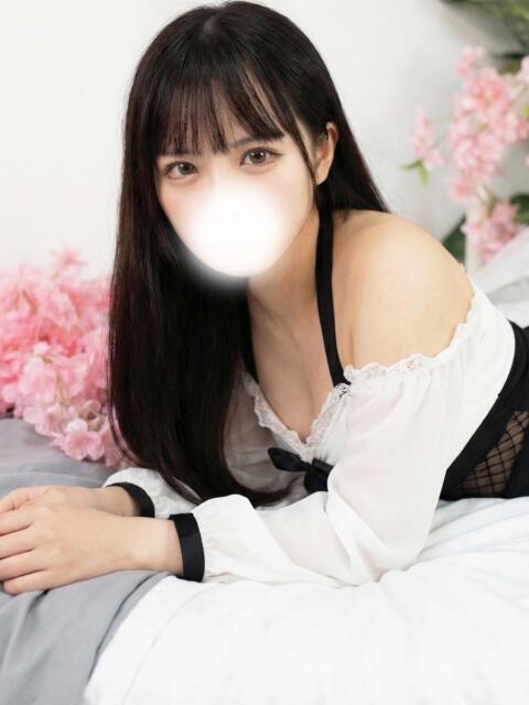 地元産/ゆうみ PREMIUMー萌ー（デリヘル）