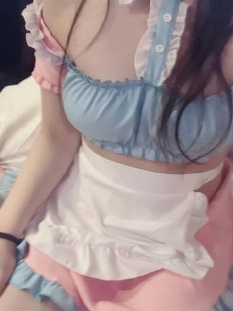 地元産/ゆうみ PREMIUMー萌ー（デリヘル）