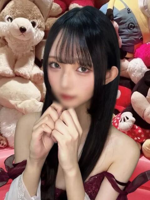 れい 彼女の部屋本店（セクキャバ）