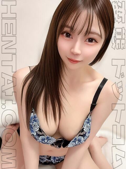 さく 変態ドットコム～即尺痴女伝説（デリヘル）