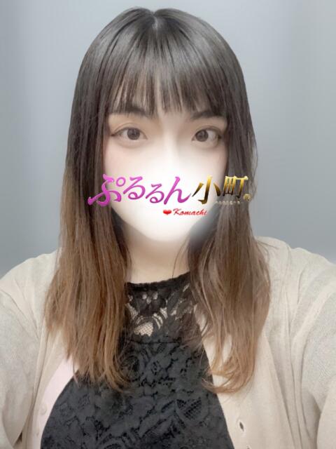 あまね ぷるるん小町梅田店（人妻ホテヘル）