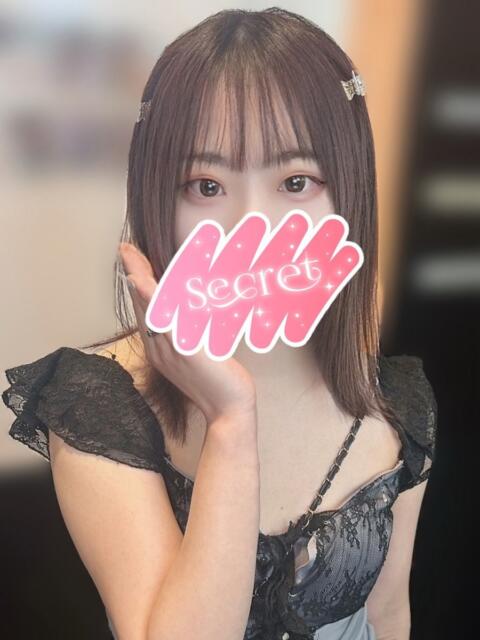 さくは ビアガーデンカーニバル（セクキャバ）