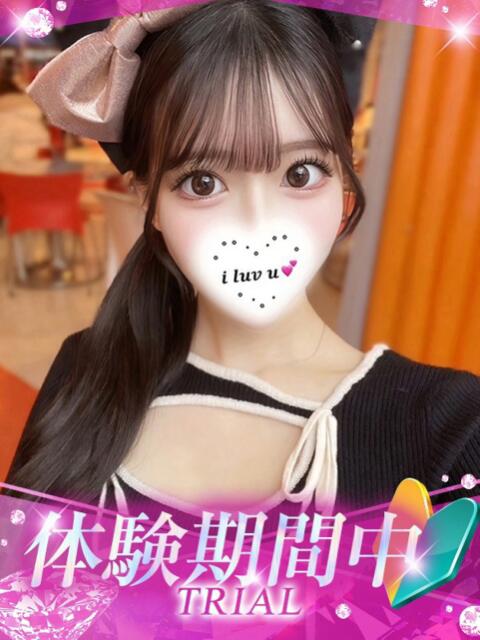 Karen/かれん プロフィール姫路（デリヘル）