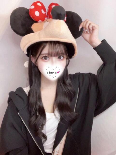 Karen/かれん プロフィール姫路（デリヘル）