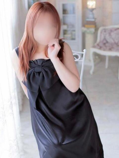 りあ ZERO-i（ソープランド）