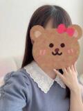 りり おクンニ学園 練馬分校（練馬/デリヘル）