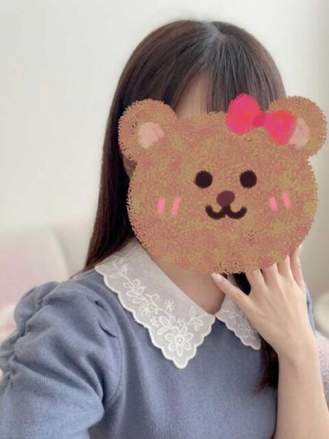 りり おクンニ学園 練馬分校(デリヘル)