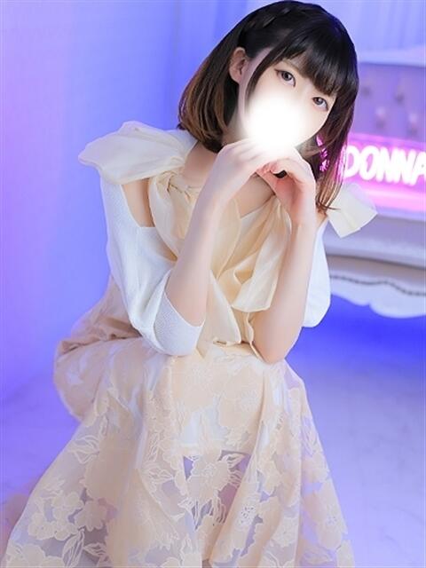 アズサ マドンナ(仙台)(デリヘル)