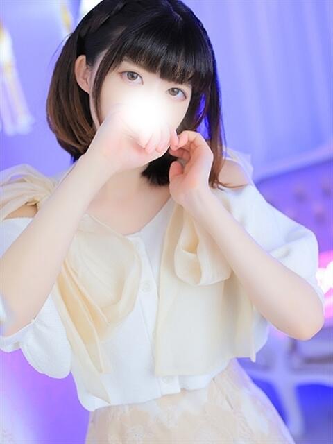 アズサ マドンナ(仙台)(デリヘル)