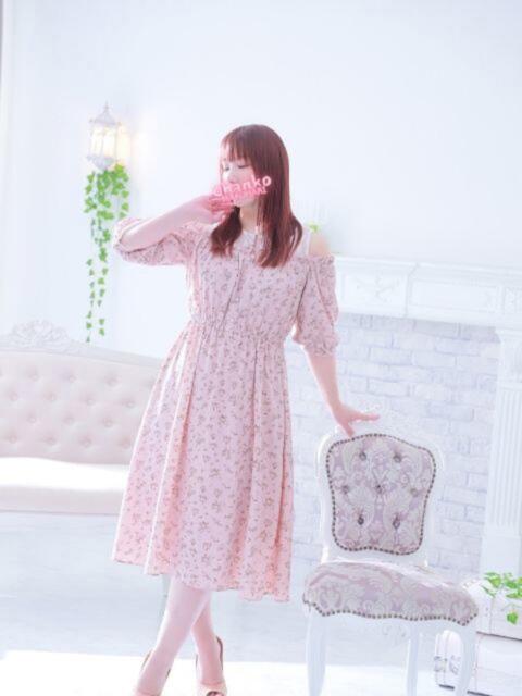 はるな ちゃんこ幕張店（ぽっちゃり系デリヘル）