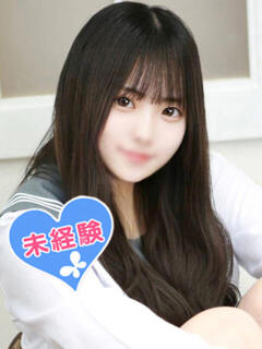 花白めぐ 池袋パラダイス（池袋/デリヘル）