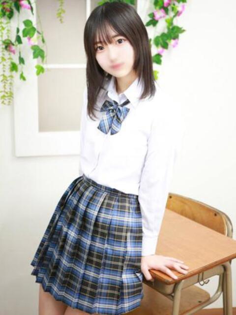 咲城ここな 池袋パラダイス（ホテヘル＆デリヘル）