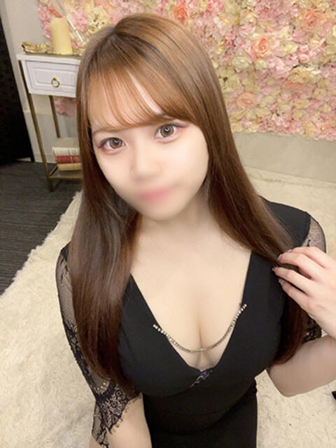 めあり Ravires(ラヴィリス)（ソープランド）