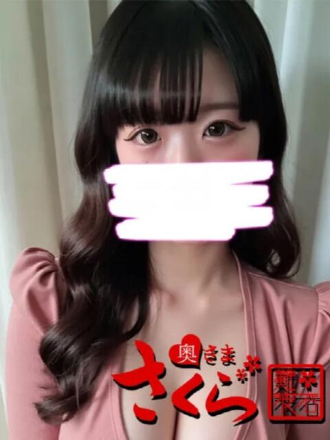 ののか 奥様さくら難波店（人妻系ホテヘル）