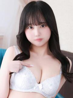 みる ラブリップ所沢（所沢/デリヘル）