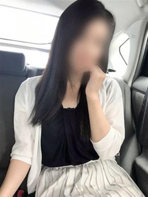 みずほ☆体験入店 奥さま日記（今治店）（人妻系デリヘル）