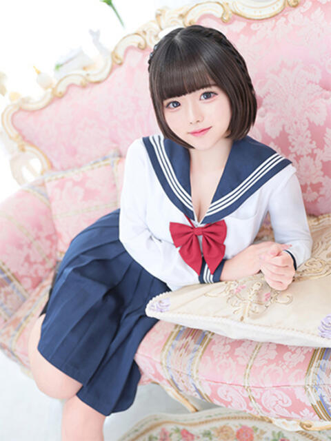 ちひろ（ちいかま） アロー（ソープランド）